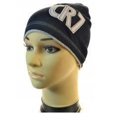 17-012 Eg-Style(48-50р.трикотажна шапочка) 17-012 Eg-Style(48-50р.трикотажна шапочка)