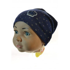 785 FIDO(42-44р. трикотажная шапка) 785 FIDO(42-44р. трикотажная шапка)