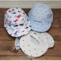 Джон ELF-KIDS (44-48р.літня бейсболка)