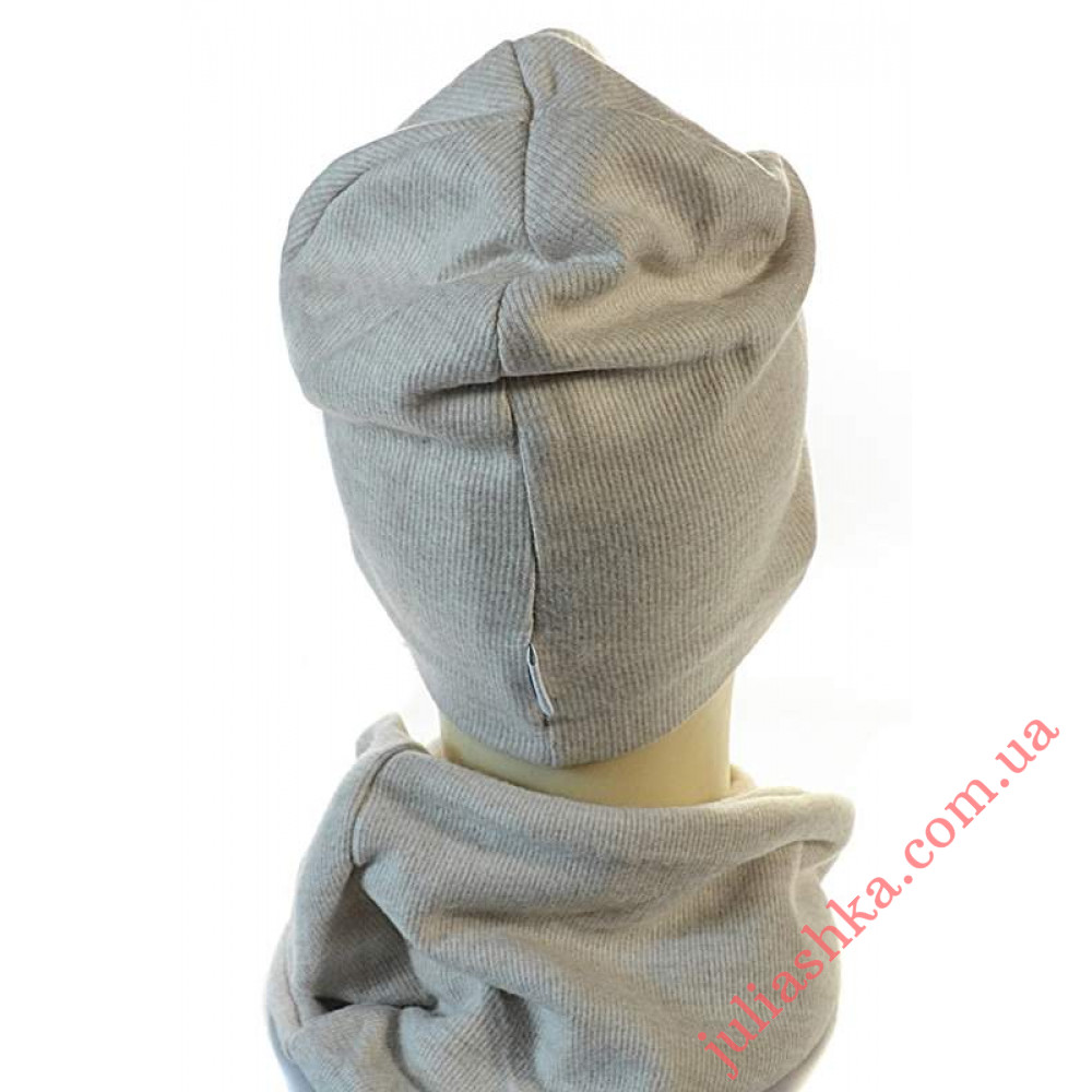 к-т Фелічита ELF-KIDS(48-54р.дитячий комплект)