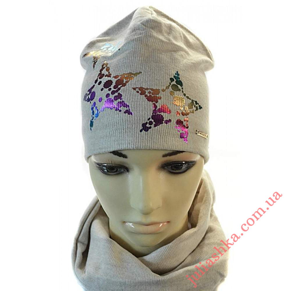 к-т Фелічита ELF-KIDS(48-54р.дитячий комплект)