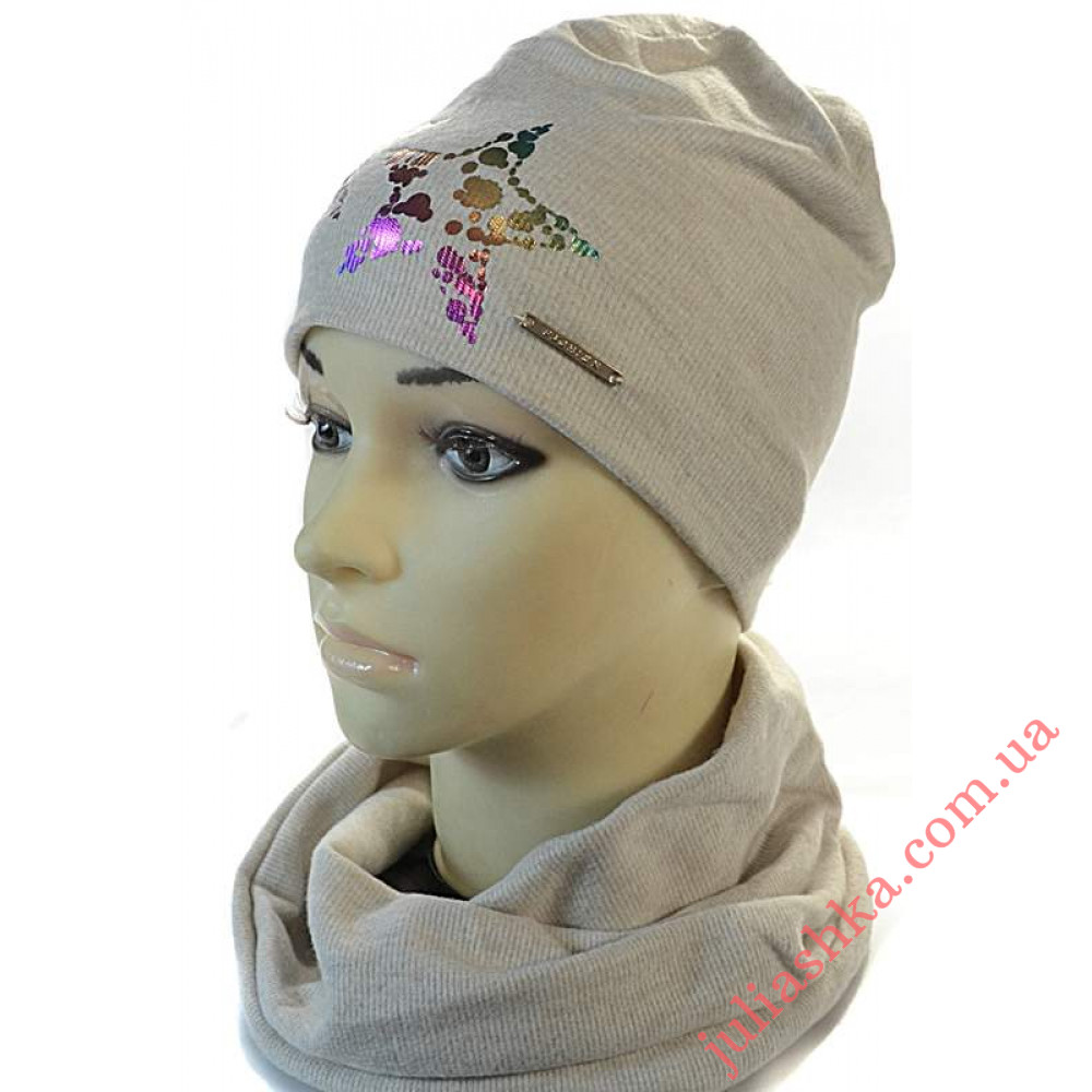 к-т Фелічита ELF-KIDS(48-54р.дитячий комплект)