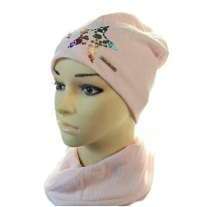 к-т Фелічита ELF-KIDS(48-54р.дитячий комплект) к-т Фелічита ELF-KIDS(48-54р.дитячий комплект)