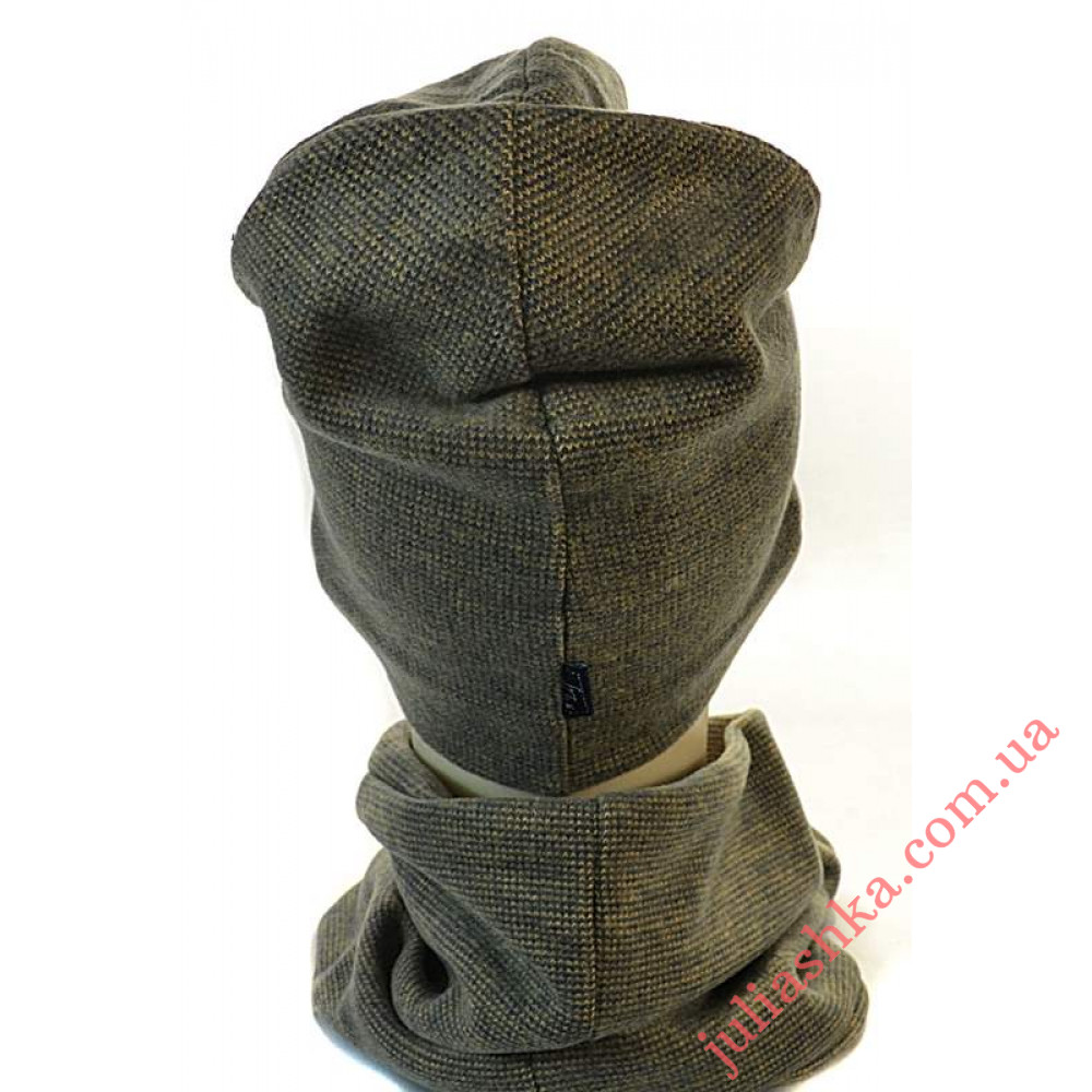 к-т Сосо ELF-KIDS(50-54р.дитячий комплект)