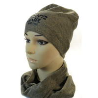 к-т Сосо ELF-KIDS(50-54р.дитячий комплект)