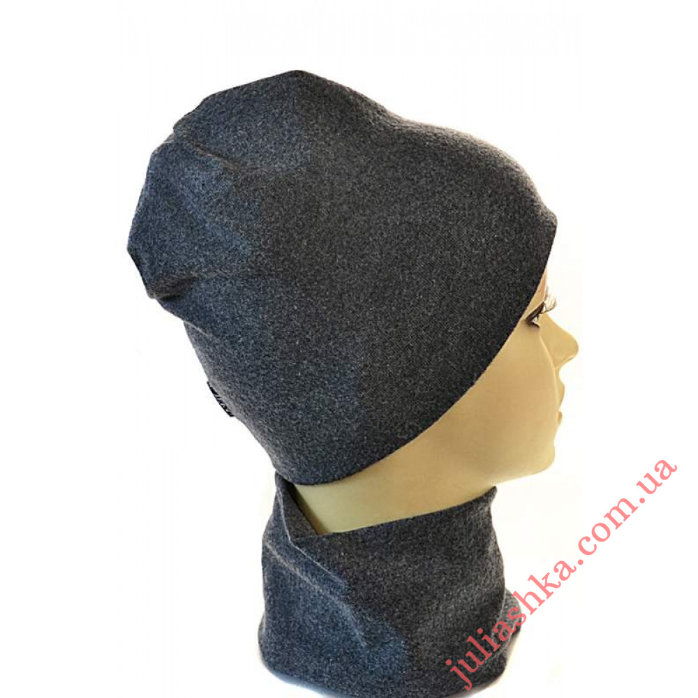 к-т Сорванец  ELF-KIDS(46-50р.детский комплект)