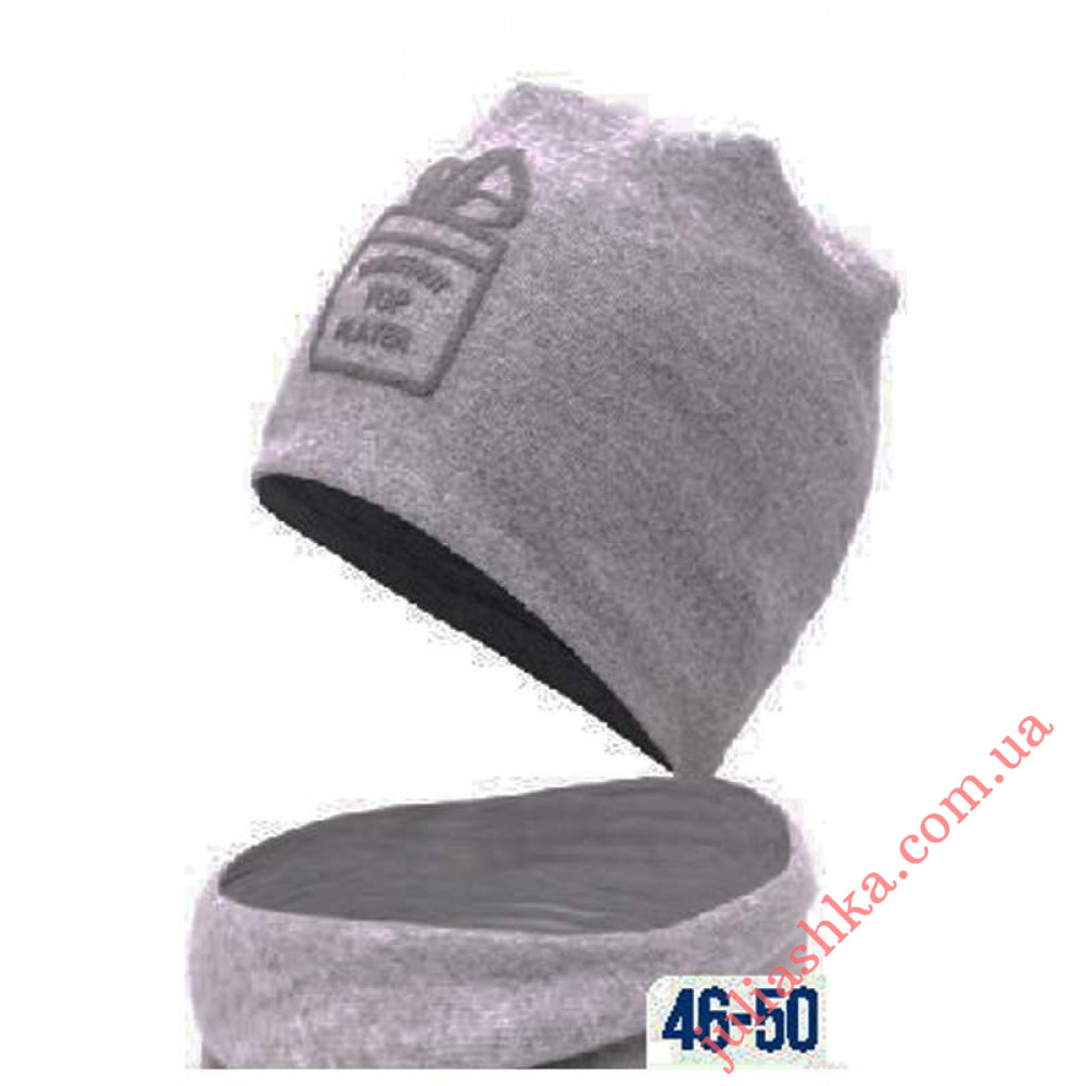 к-т Сорванець ELF-KIDS(46-50р.дитячий комплект)