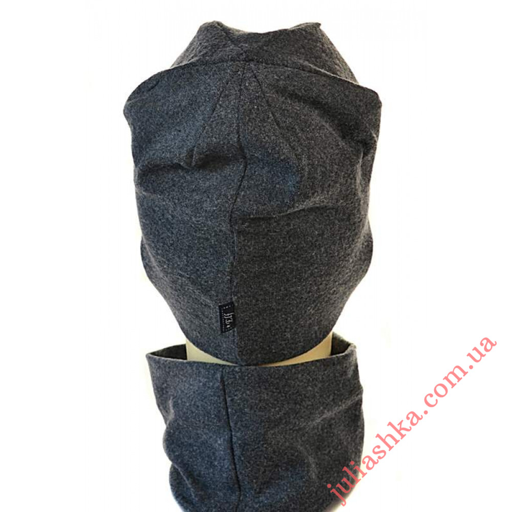 к-т Сорванець ELF-KIDS(46-50р.дитячий комплект)