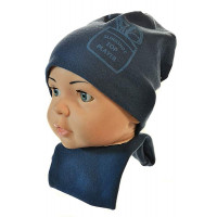 к-т Сорванець ELF-KIDS(46-50р.дитячий комплект) к-т Сорванець ELF-KIDS(46-50р.дитячий комплект)