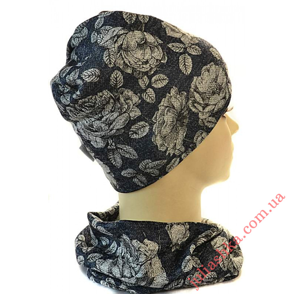 к-т Роміна ELF-KIDS(48-54р.дитячий комплект)