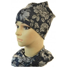 к-т Ромина ELF-KIDS(48-54р.детский комплект) к-т Ромина ELF-KIDS(48-54р.детский комплект)