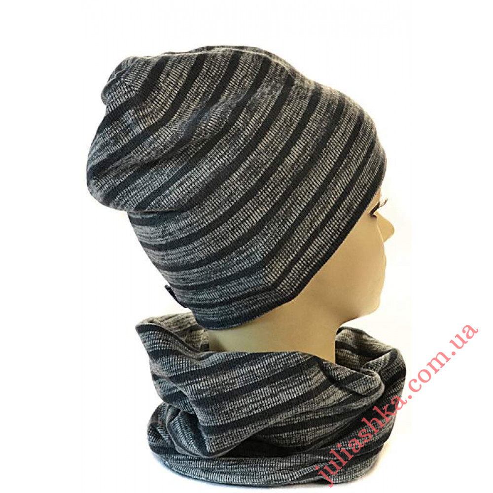 к-т Рейкьявик  ELF-KIDS(48-54р.детский комплект)