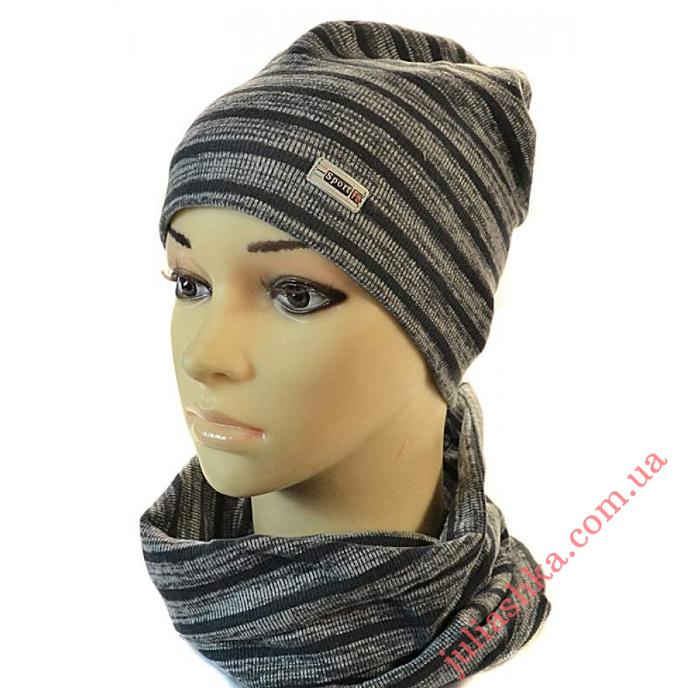 к-т Рейкьявик  ELF-KIDS(48-54р.детский комплект)