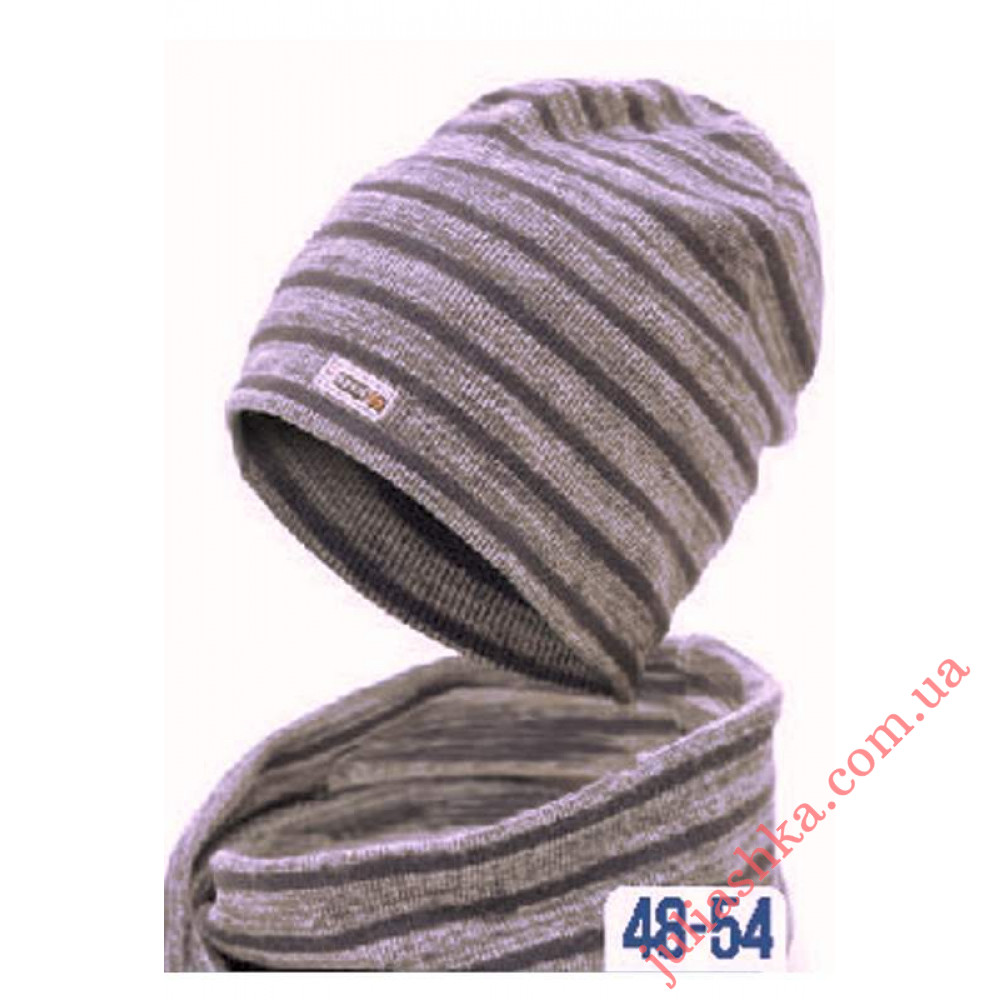 к-т Рейк'явік  ELF-KIDS(48-54р.дитячий комплект)