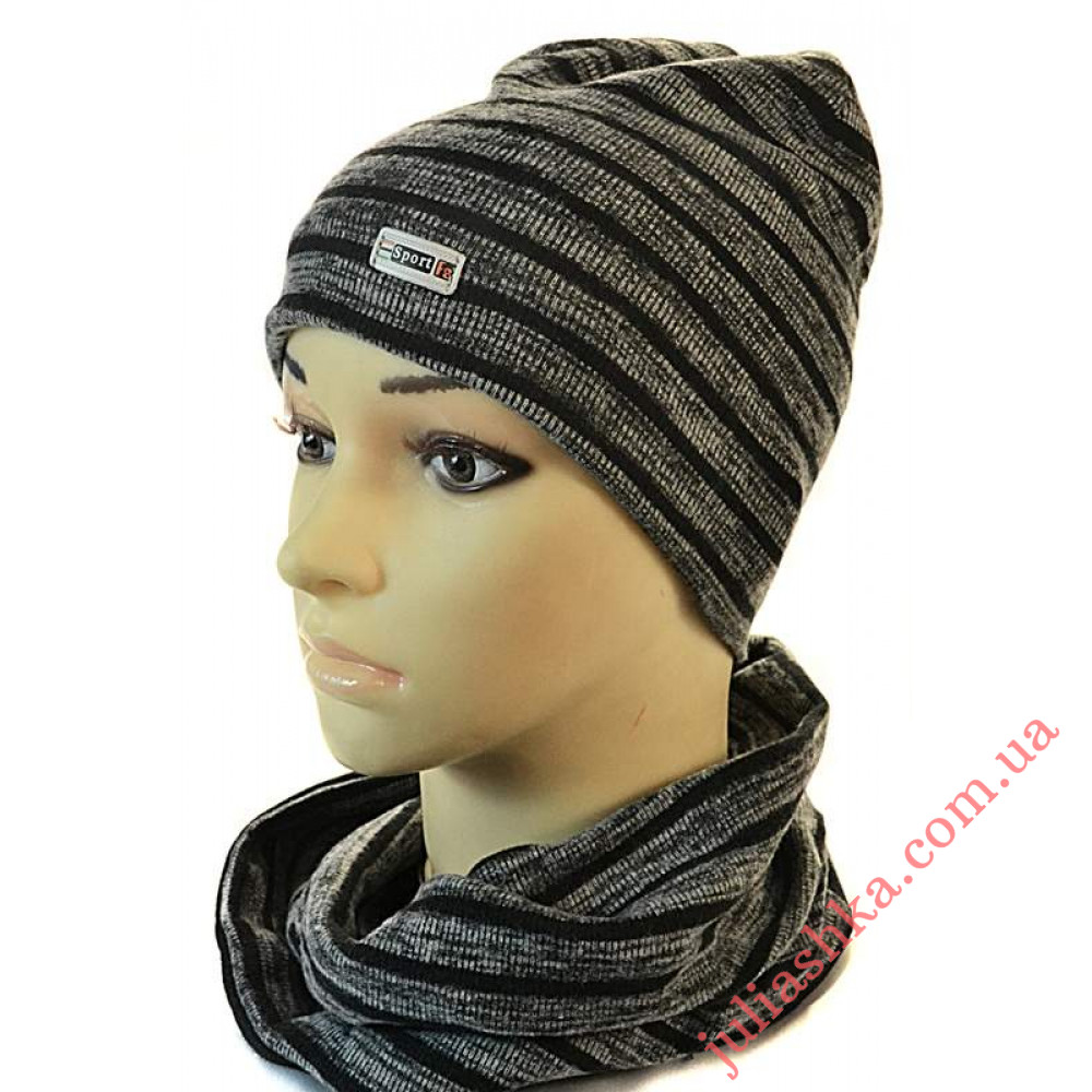 к-т Рейкьявик  ELF-KIDS(48-54р.детский комплект)