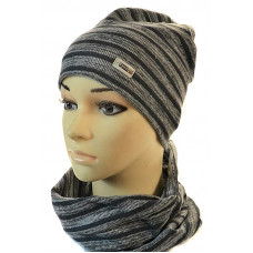 к-т Рейкьявик ELF-KIDS(48-54р.детский комплект) к-т Рейкьявик ELF-KIDS(48-54р.детский комплект)