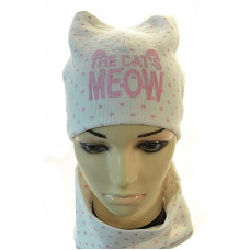 к-т Радика ELF-KIDS(46-52р.детский комплект) к-т Радика ELF-KIDS(46-52р.детский комплект)