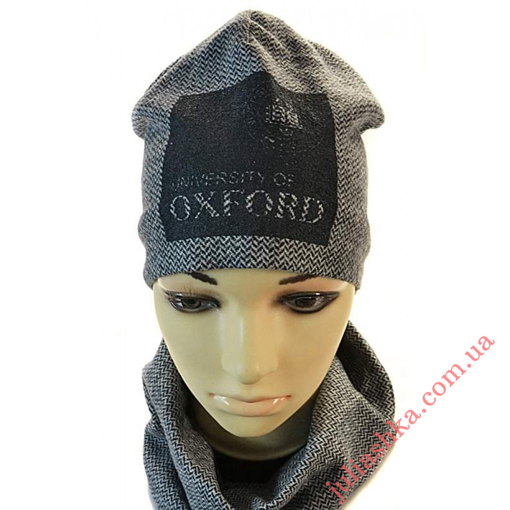 к-т Оксфорд ELF-KIDS(50-52р. детский комплект)