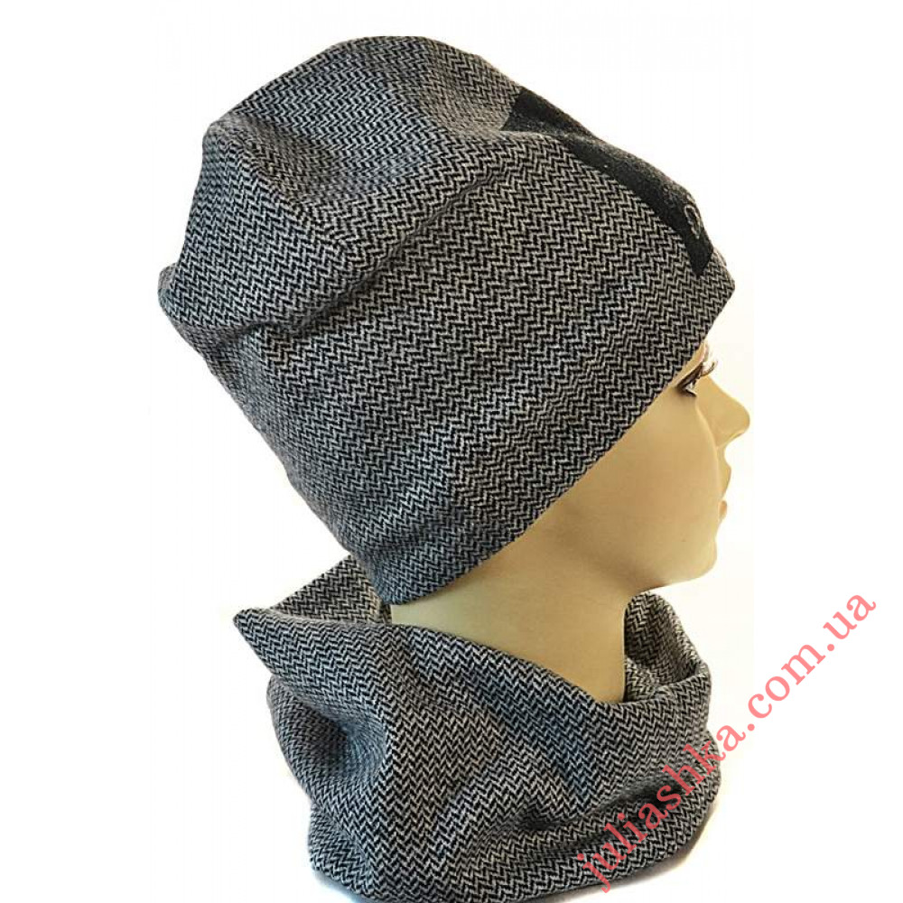 к-т Оксфорд ELF-KIDS(50-52р. дитячий комплект)