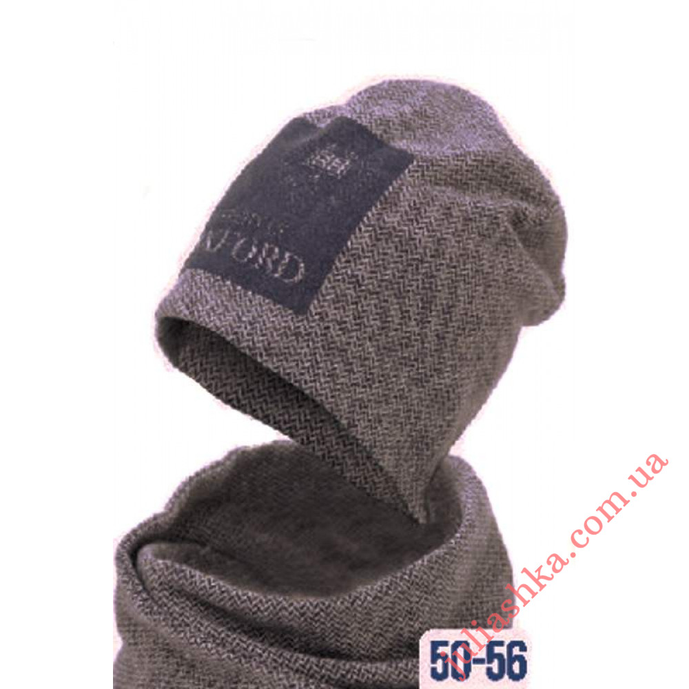 к-т Оксфорд ELF-KIDS(50-52р. дитячий комплект)