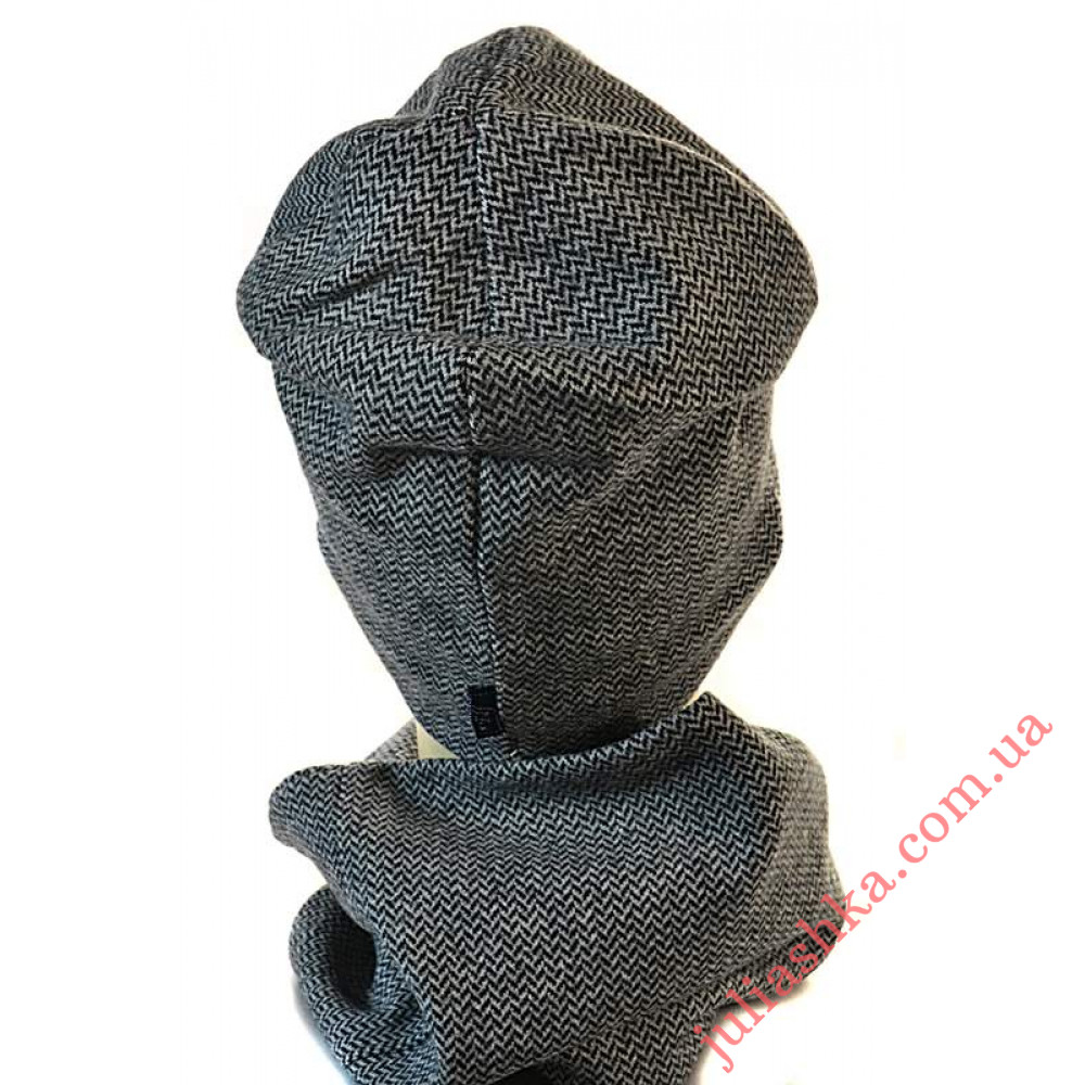 к-т Оксфорд ELF-KIDS(50-52р. дитячий комплект)