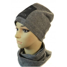 к-т Оксфорд ELF-KIDS(50-52р. детский комплект) к-т Оксфорд ELF-KIDS(50-52р. детский комплект)