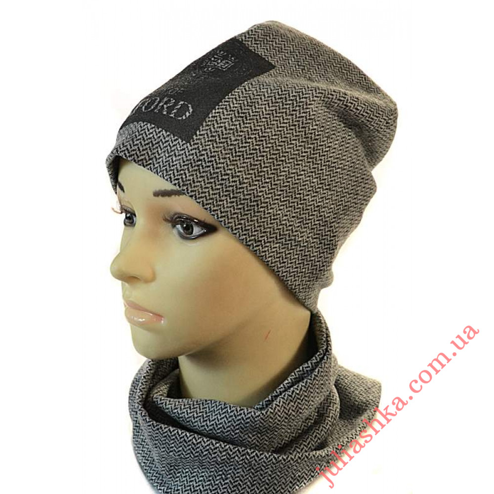 к-т Оксфорд ELF-KIDS(50-52р. дитячий комплект)