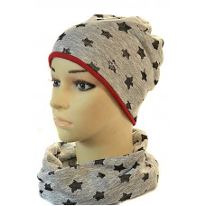 к-т Кристи ELF-KIDS(48-54р.детский комплект) к-т Кристи ELF-KIDS(48-54р.детский комплект)