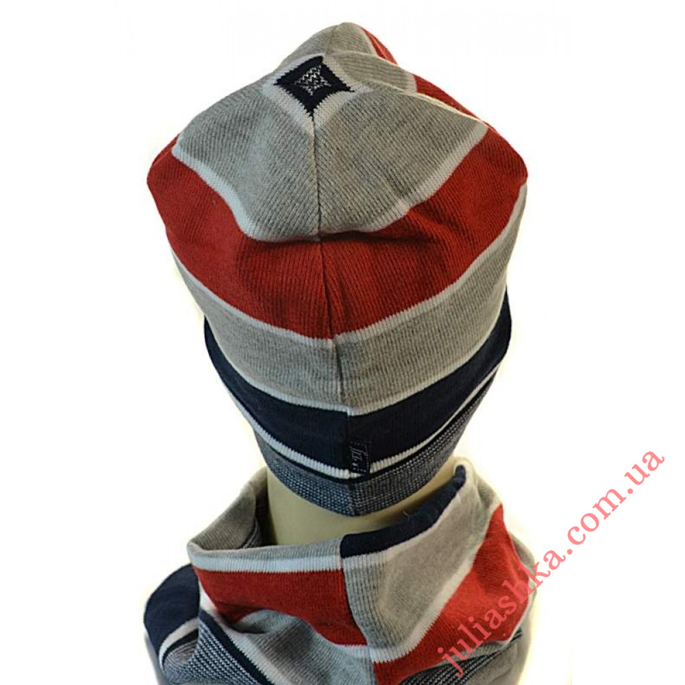 к-т Кинг ELF-KIDS(48-54р.дитячий комплект)