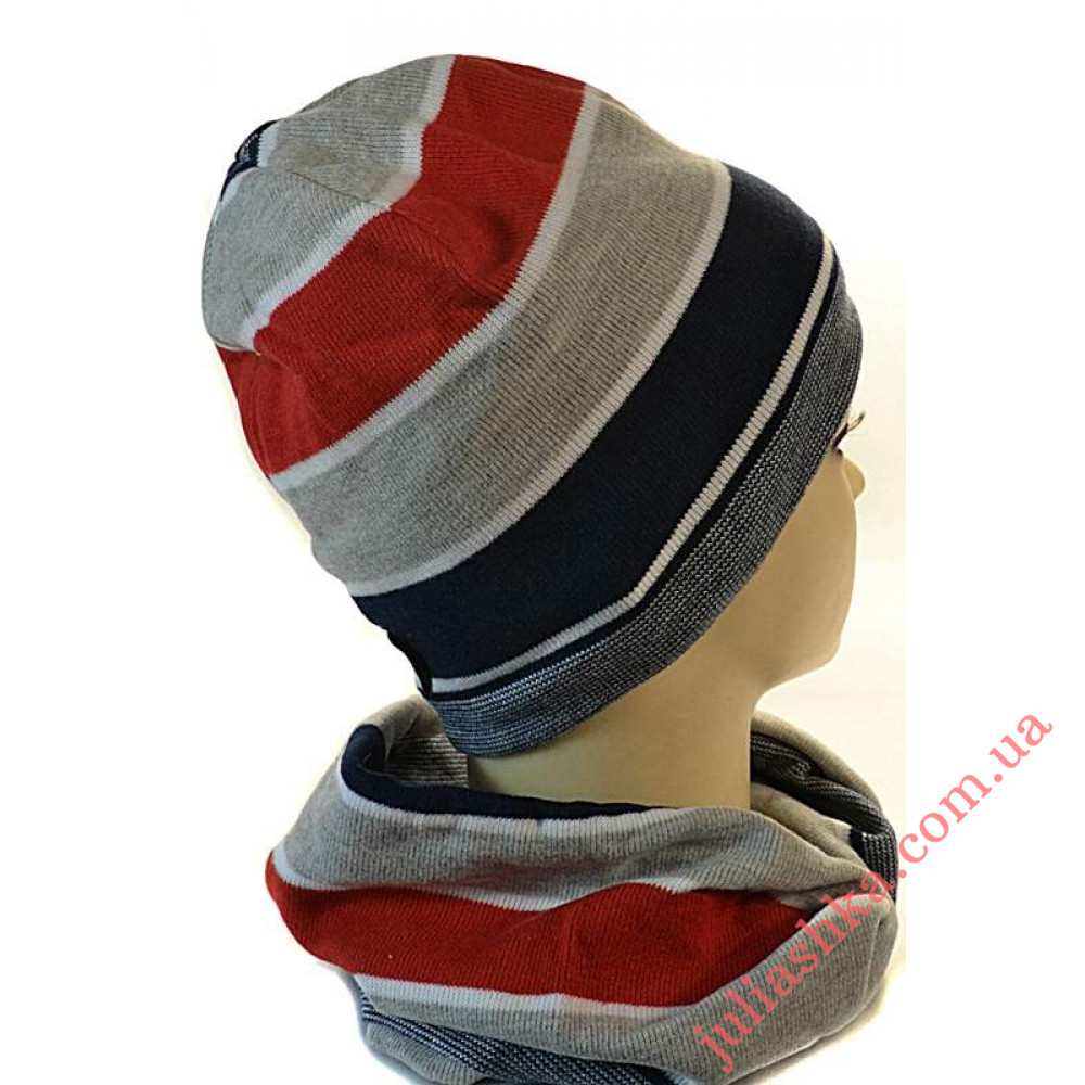 к-т Кинг ELF-KIDS(48-54р.дитячий комплект)