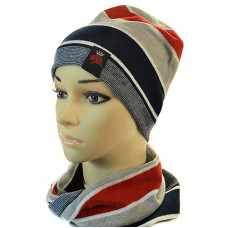 к-т Кинг ELF-KIDS(48-54р.детский комплект) к-т Кинг ELF-KIDS(48-54р.детский комплект)