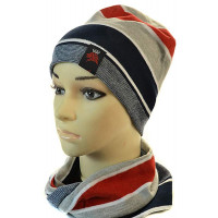 к-т Кинг ELF-KIDS(48-54р.дитячий комплект) к-т Кинг ELF-KIDS(48-54р.дитячий комплект)