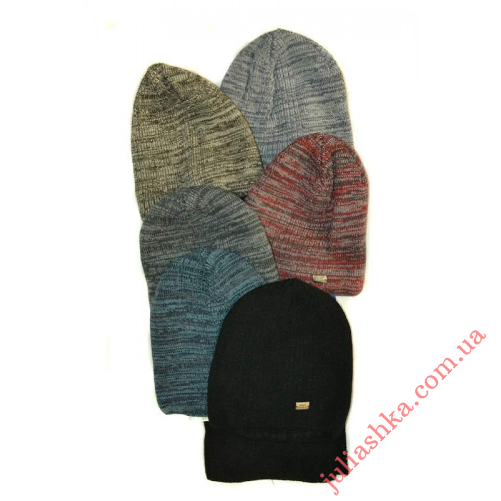 1250 AGBO(48-50р.зимний вязаный комплект)