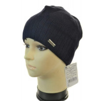 1337 AGBO(52-54р.зимняя вязаная шапка) 1337 AGBO(52-54р.зимняя вязаная шапка)