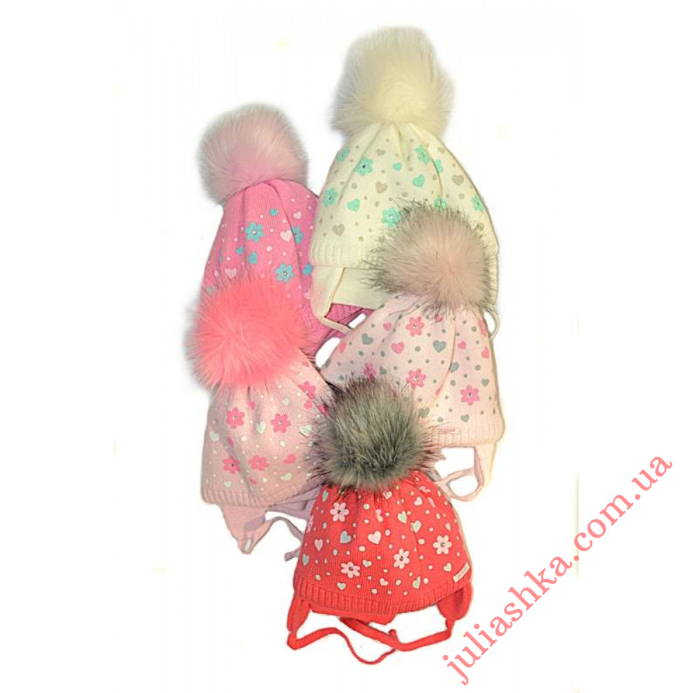 A776-ST GRANS(42-44р.зимний вязаный комплект)