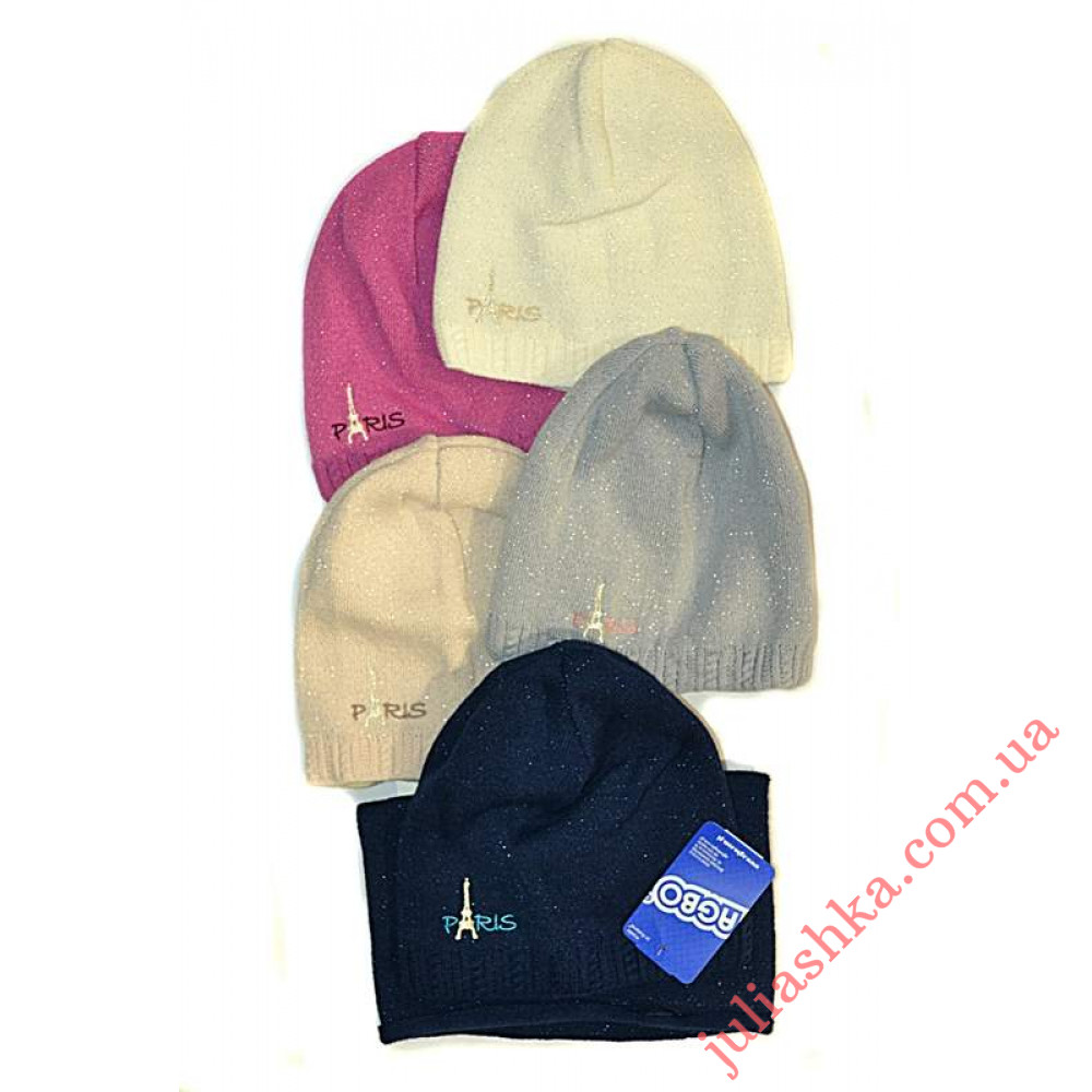 1359 AGBO(48-50р.в’язаний комплект)