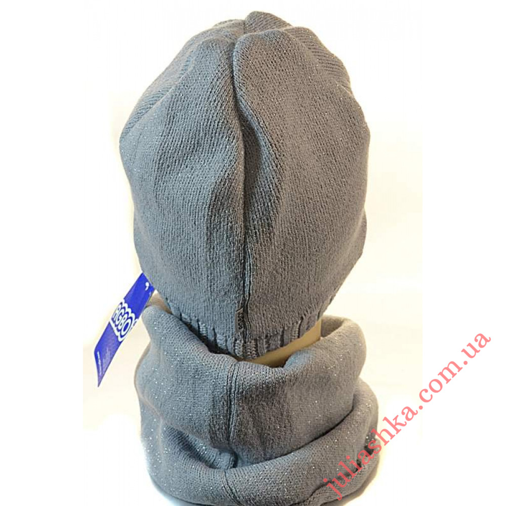 1359 AGBO(48-50р.в’язаний комплект)