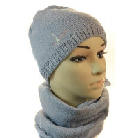 1359 AGBO(48-50р.в’язаний комплект)