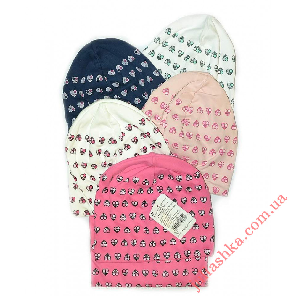 1429 AGBO(48-50р.трикотажный комплект)