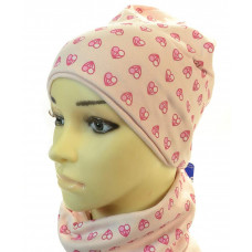 1429 AGBO(48-50р.трикотажний комплект) 1429 AGBO(48-50р.трикотажний комплект)