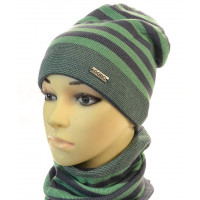 1412 AGBO(50-52р.в’язаний комплект) 1412 AGBO(50-52р.в’язаний комплект)