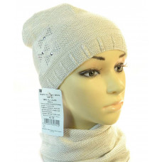 1463 AGBO(48-50р.вязаный комплект) 1463 AGBO(48-50р.вязаный комплект)