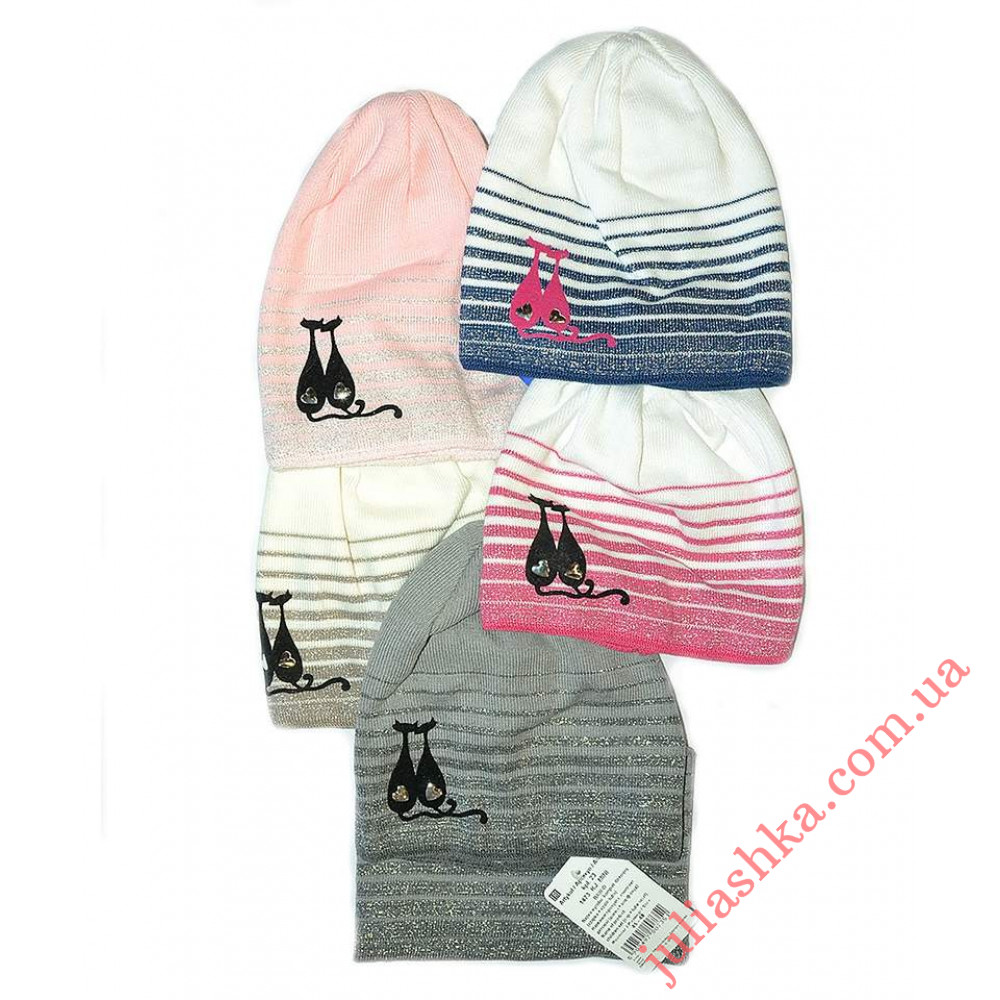 1473 AGBO(46-48р.вязаный комплект)