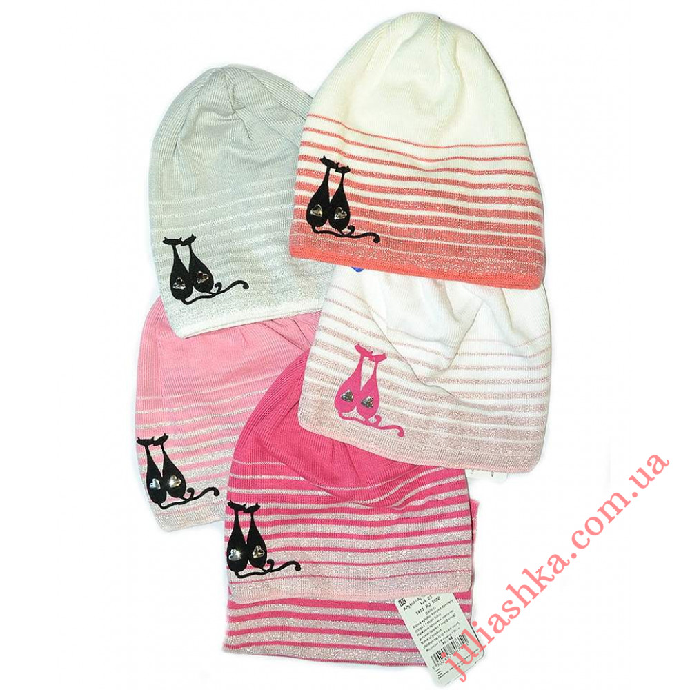 1473 AGBO(46-48р.вязаный комплект)