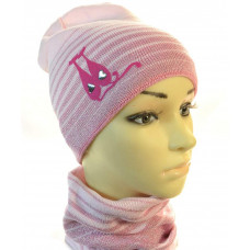 1473 AGBO(46-48р.в’язаний комплект) 1473 AGBO(46-48р.в’язаний комплект)