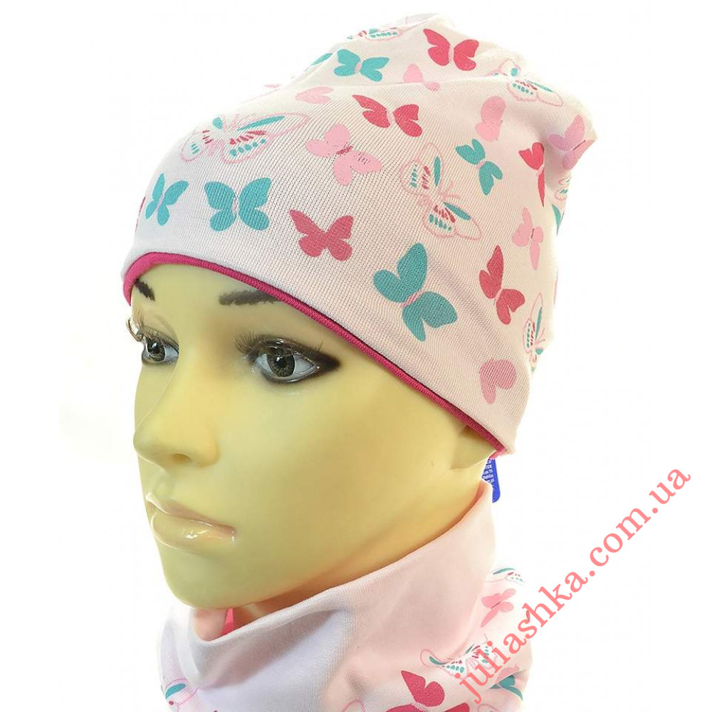 1452 AGBO(46-48р.трикотажный комплект)