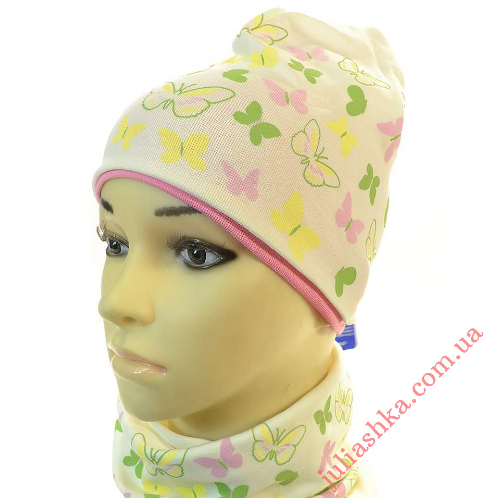 1452 AGBO(46-48р.трикотажный комплект)