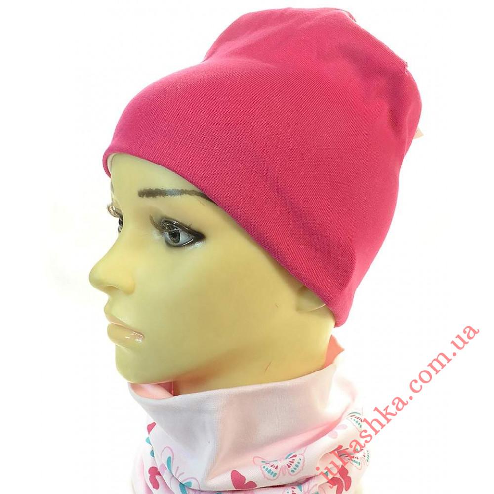 1452 AGBO(46-48р.трикотажный комплект)