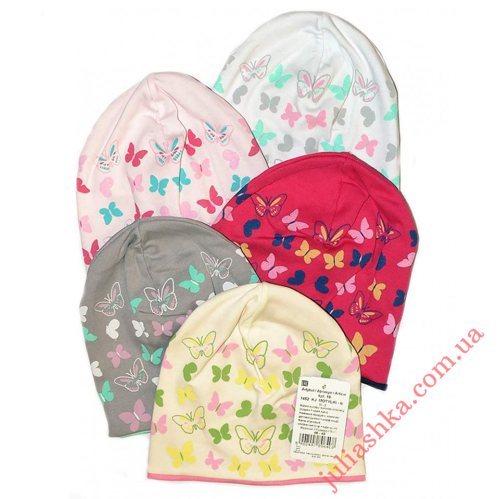 1452 AGBO(46-48р.трикотажный комплект)