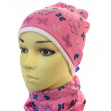 1452 AGBO(46-48р.трикотажный комплект) 1452 AGBO(46-48р.трикотажный комплект)